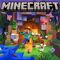 Comunidade Minecraft