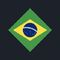 Waves🇧🇷Brasil🔷 🌊 (1 ➝ 2)