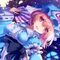 🎊Aurora Animes 2.0🎉