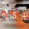 Grupo Shopee e Aliexpress Brasil