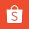 Shopee produtos em promoção
