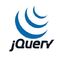 jQuery Brasil 🇧🇷