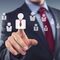 Vagas de emprego em Curitiba e RMC