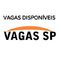Vagas SP - vagas em São Paulo