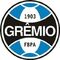 Grêmio de Foot-Ball Porto Alegrense NÃO OFICIAL