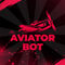 R$19,00 APP ROBÔ AVIATOR PREDICTOR