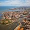 Compra & Venda RECIFE (PE)