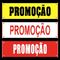 Divulga Promoções