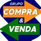 Compra, venda ,troca