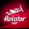 Grupo Free Aviator 5.0