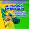 Ji-Parana em Brasilia