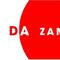 DIÁRIO DA ZAMBÉZIA
