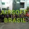 AIRSOFT BRASIL INICIANTES