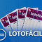 Jr bolão lotofácil 