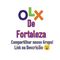 OLX de Fortaleza CE