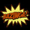 Servidor Bazinga Br Discord