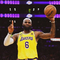 NBA Brasil