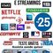 Canais tv filmes e séries 