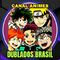 Animes Dublados Brasil -Chat