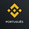 Binance Português