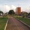 Zona Norte ON📲💬 - Macapá/AP
