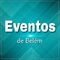 Eventos de Belém