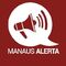 Manaus Alerta Notícias