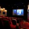 Vk Filmes/ Chat