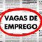 Empregos João Pessoa