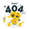 Zona 404