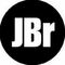 Jornal de Brasília