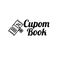 Cupombook