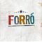 Central do forró