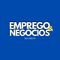 Empregos Belém. Home Office Brasil.