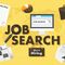 Jobs & Services Coimbra