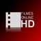 Filmes Online HD