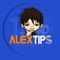 ⚽Alex Tips ®️ Apostas desportivas⚽