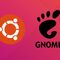 Ubuntu Brasil Oficial