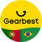 [Gearbest Oficial] Gearbest em Português