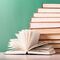 Clube do Livro