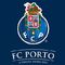 FC Porto Fan Token