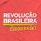 Grupo RB