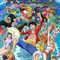 One Piece | Dual Audio 