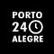 Porto Alegre 24 Horas