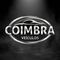 COIMBRA - CARROS FINAN BRASIL 🇧🇷
