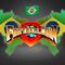 🇧🇷FootBallCoin Brazil🇧🇷