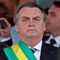 Bolsonaro Rio de Janeiro