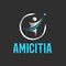 Amicitia