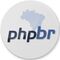 PHP Brasil 🇧🇷