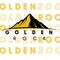 Golden Rock Trading